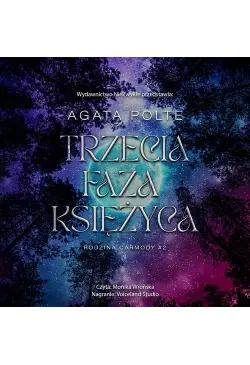 Trzecia faza księżyca