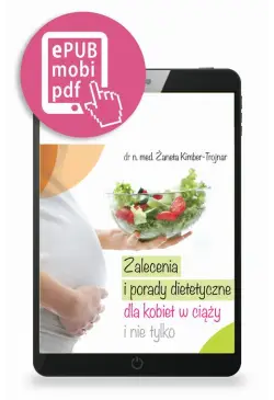 Zalecenia i porady...