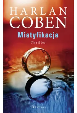 Mistyfikacja