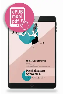 Psychologiczne wyzwania...
