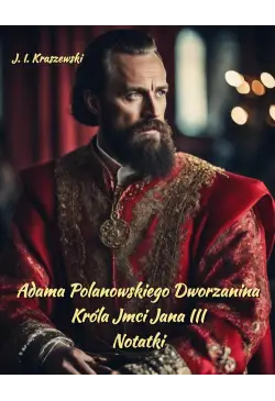 Adama Polanowskiego...