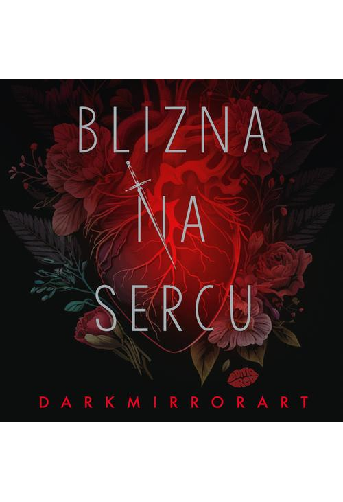 Blizna na sercu