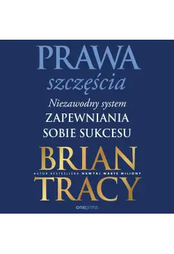 Prawa szczęścia. Niezawodny...