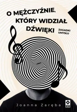 O mężczyźnie który widział...