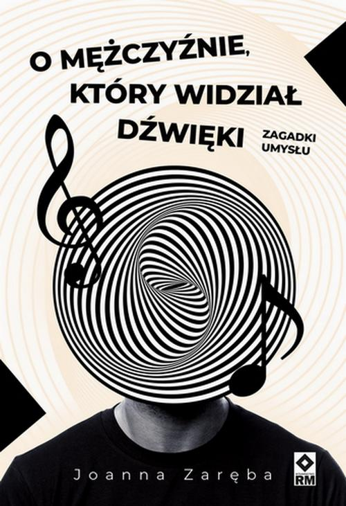 O mężczyźnie który widział dźwięki