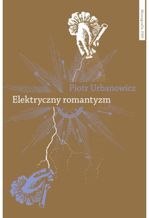 Elektryczny romantyzm