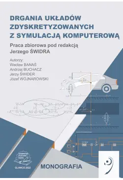 Drgania układów...