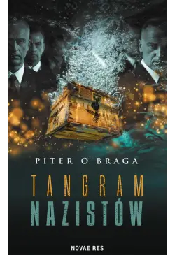 Tangram nazistów