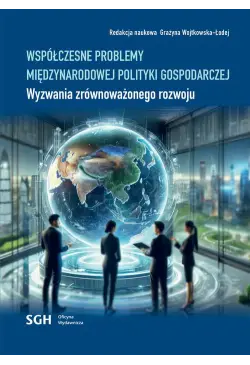 Współczesne problemy...