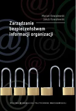 Zarządzanie bezpieczeństwem...