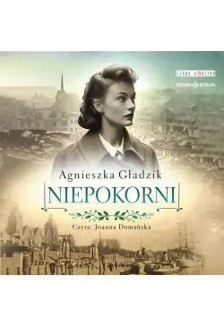 Niepokorni