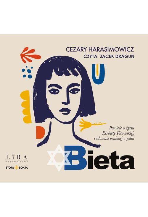 Bieta