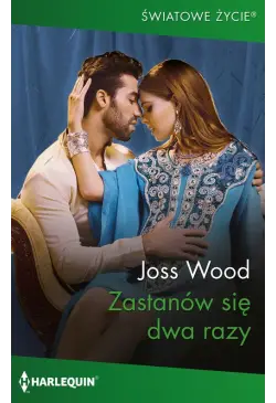 Zastanów się dwa razy