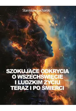 Szokujące odkrycia o...