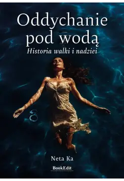 Oddychanie pod wodą