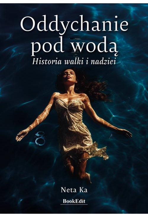 Oddychanie pod wodą