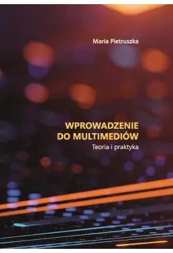 Wprowadzenie do...