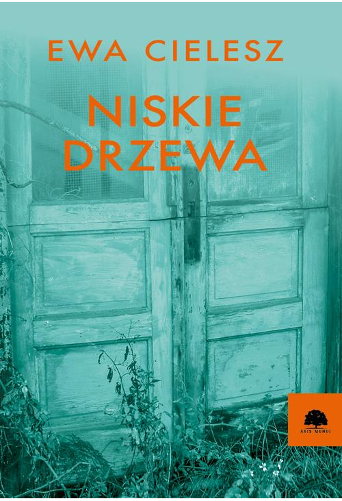 Niskie drzewa