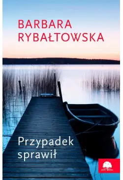 Przypadek sprawił