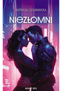 Niezłomni