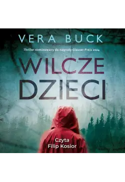 Wilcze dzieci