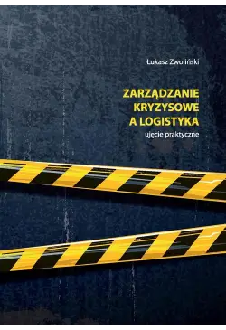 Zarządzanie kryzysowe a...