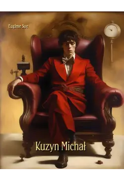 Kuzyn Michał