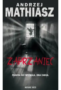 Zaprzaniec