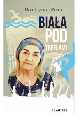 Biała pod Treflami