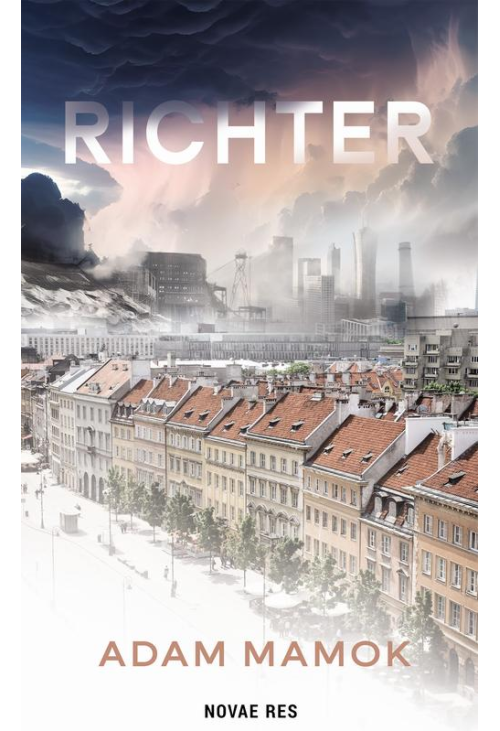 Richter