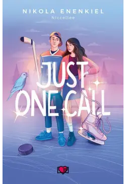 Just one call. Call Me. Tom 1