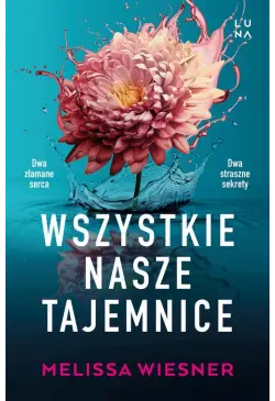 Wszystkie nasze tajemnice