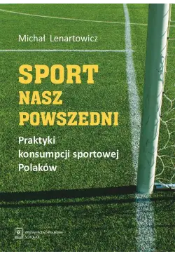 Sport nasz powszedni