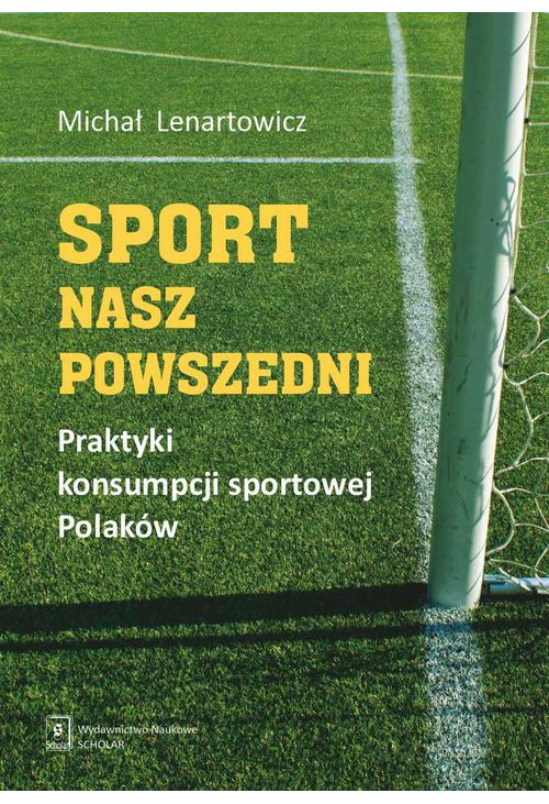 Sport nasz powszedni