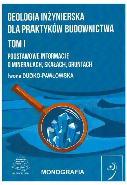 Geologia inżynierska dla...