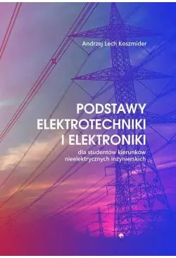 Podstawy elektrotechniki i...