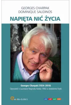 Napięta nić życia
