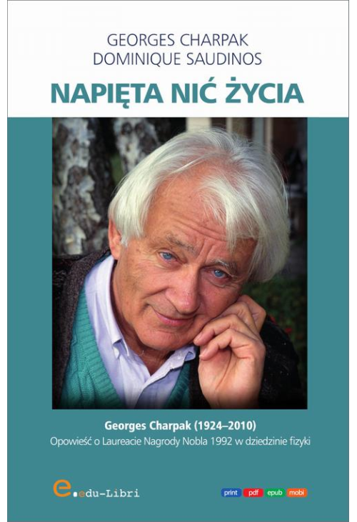 Napięta nić życia