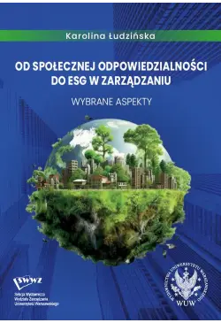 Od społecznej...