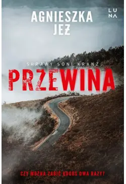Przewina