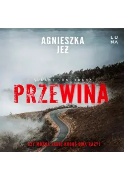 Przewina