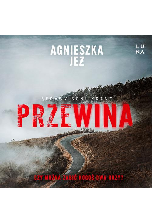 Przewina