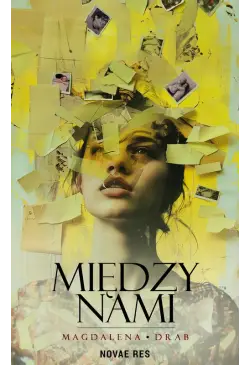 Między nami