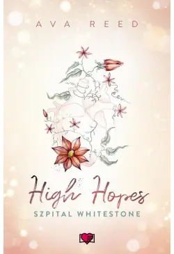 High Hopes. Szpital...