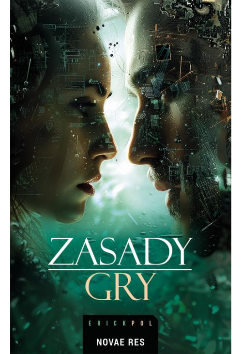 Zasady gry