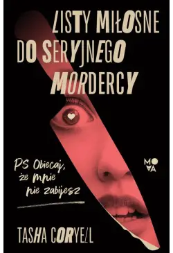 Listy miłosne do seryjnego...