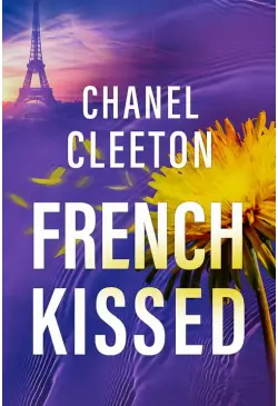 French Kissed
