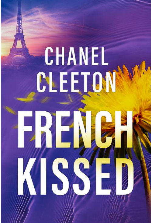 French Kissed