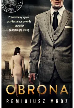 Obrona