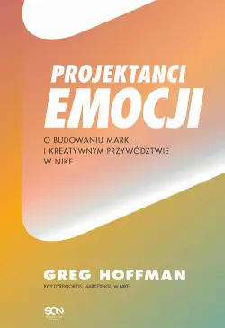 Projektanci emocji. O...